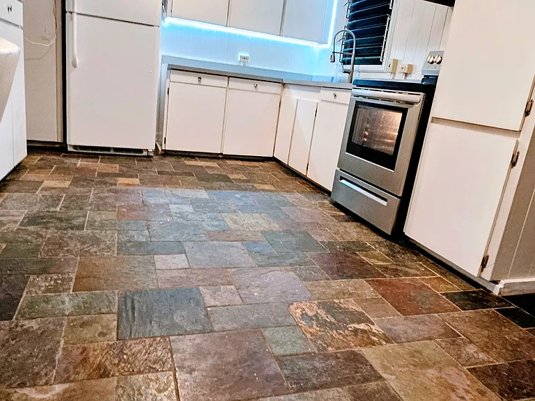 455 Manono St — Photo 7