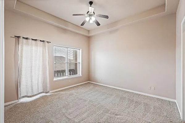 14910 Leeward Dr #702 — Photo 15