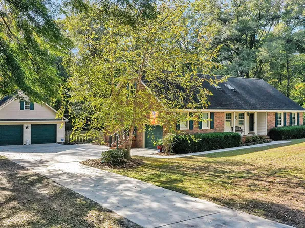 3822 Marathon Avenue, Castle Hayne, NC 28429
