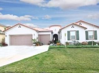 1993 W Sycamore St, San Bernardino, CA 92407