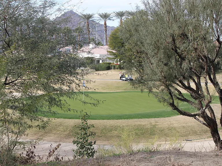 78850 Spyglass Hill Dr — Photo 28