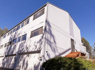 15095 E Louisiana Dr UNIT B, Aurora, CO 80012