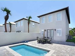 46 Mainsail Dr, Miramar Beach, FL 32550