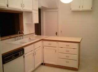 628 Dry Creek Rd, Mosier, OR 97040