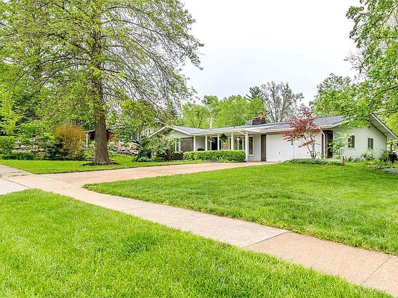 2nd image of 1606 Green Hill Dr