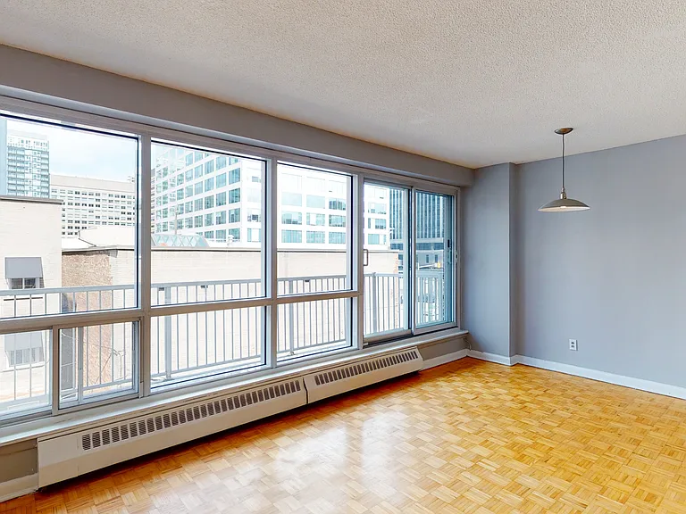 153 Nepean St — Photo 16