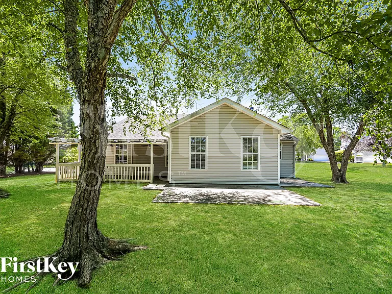 1580 Willow River Run — Photo 17