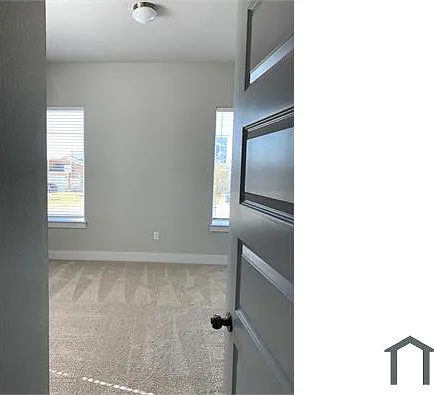 10717 Charger Way — Photo 29