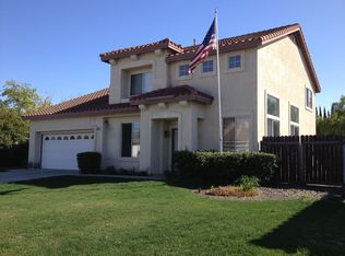3925 Posada Ct, Oceanside, CA 92058