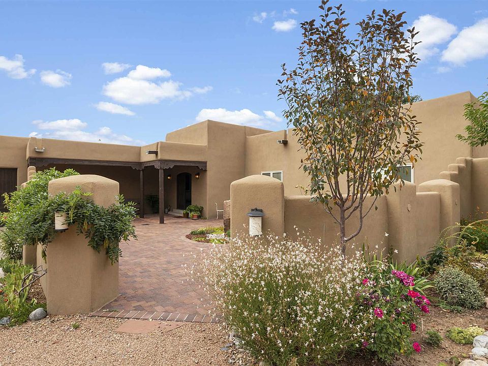 1st image of 1334 Agua Fria St