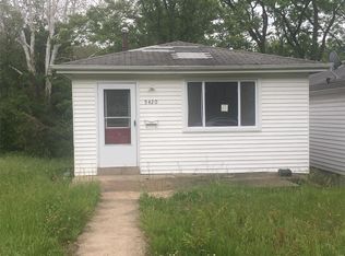 5420 Hamilton Ave, Saint Louis, MO
