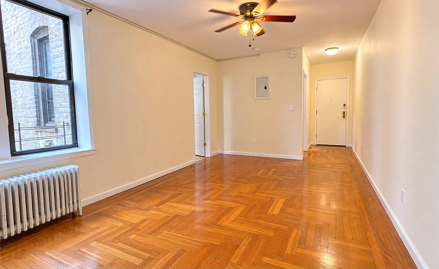 374 Eastern Parkway — Photo 3