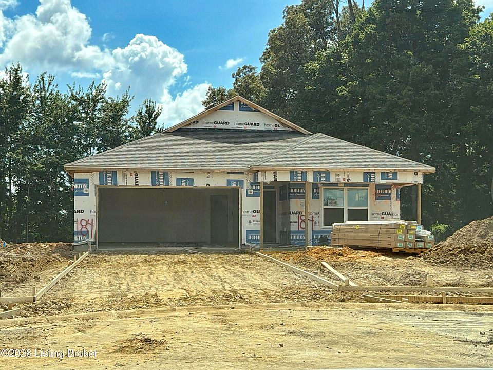 1st image of 929 Tristan Ln