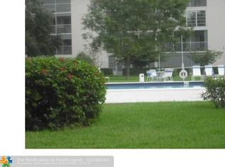 2405 Antigua Cir APT C1, Coconut Creek, FL 33066