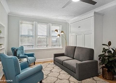 5th image of 1103 Holly Ct