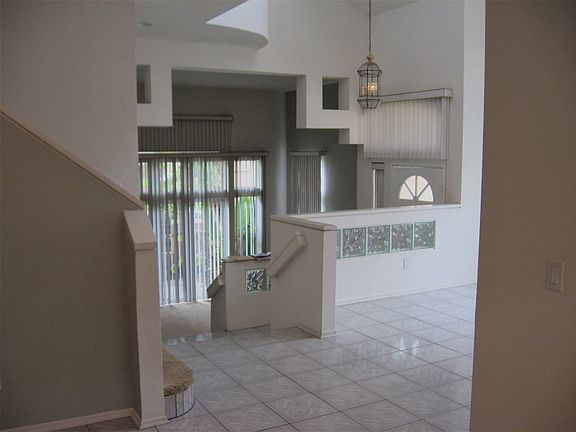 4th image of 7250 Calabria Ct Unit A