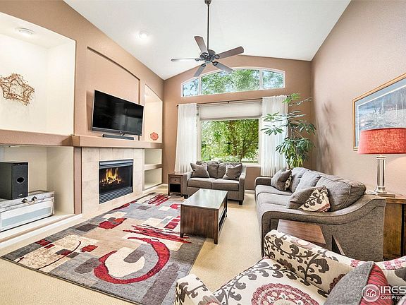 5th image of 3428 Widefield Ct