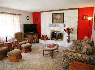 6889 Harbor Petoskey Rd, Harbor Springs, MI 49740