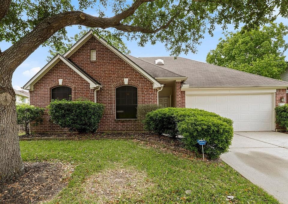 1st image of 12234 Winderwick Ln