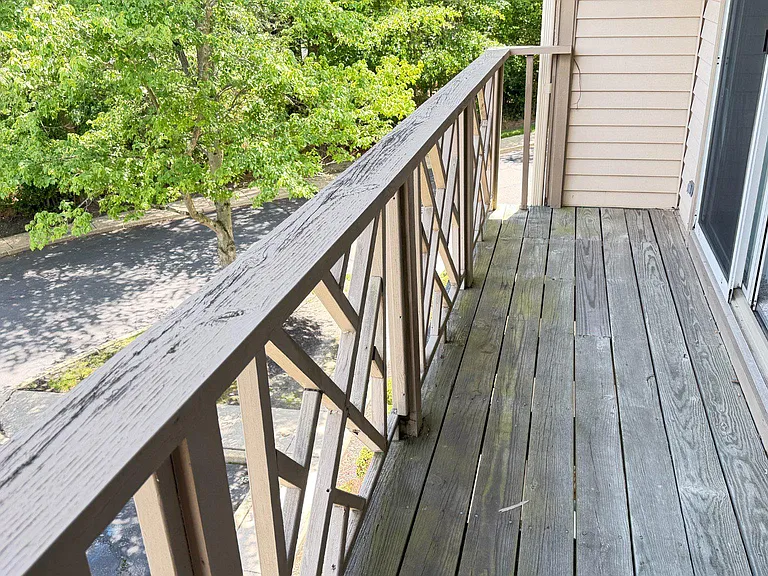 9 Cranberry Ct — Photo 14