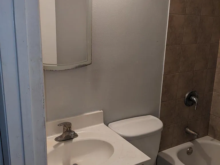 3900 N Pine Grove Ave #704 — Photo 6