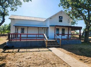 10644 State Park Rd, Lockhart, TX 78644
