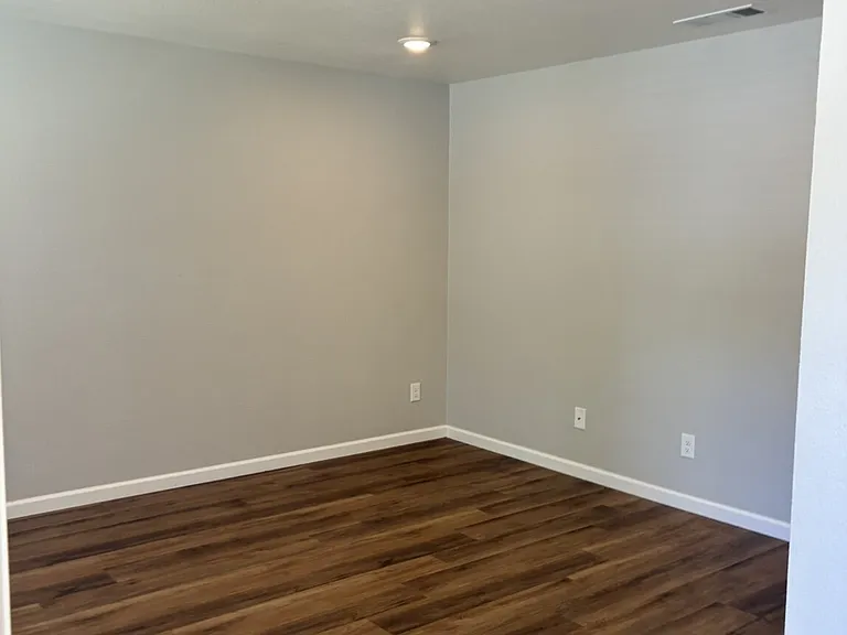 1840 Cheyenne Dr — Photo 15
