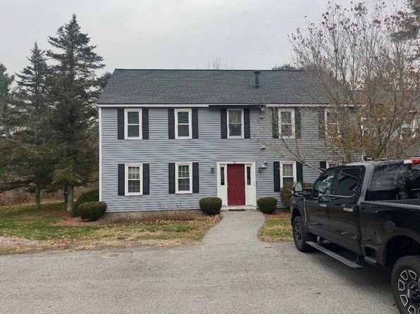 31 Lantern Ln Unit 2