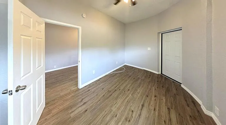 14125 Palm St #3 — Photo 5