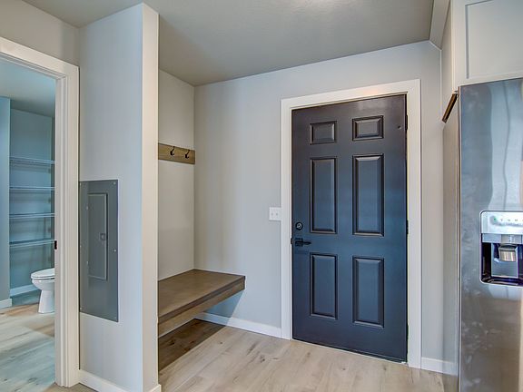 2nd image of 299 Fairfax St #203