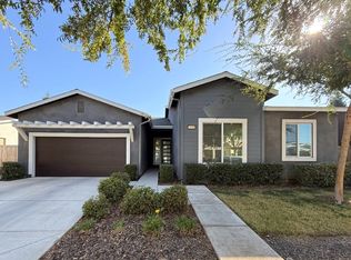 2358 Pacheco Dr, Merced, CA 95340