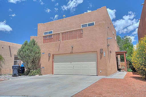 1st image of 2105 San Venito Pl NW
