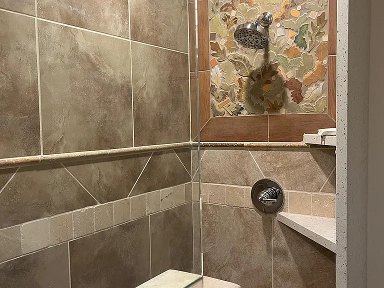 2879 Exeter Pl — Photo 7