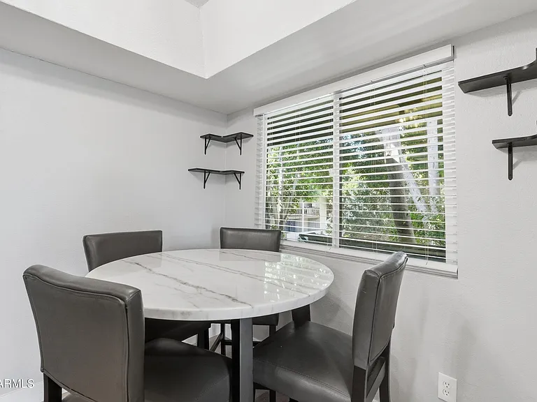 520 N Stapley Dr #227 — Photo 15