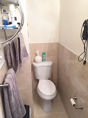 Rented by Provident Management Corp. | media 30