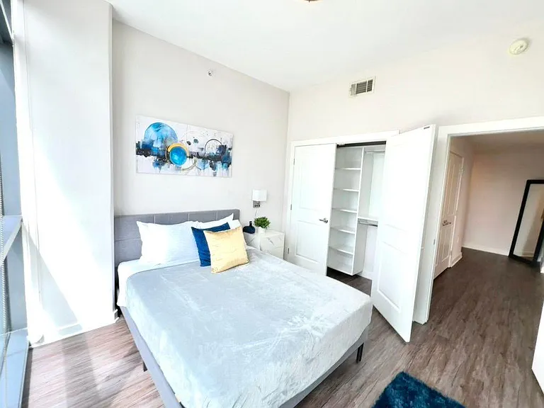 3382 Peachtree Rd NE #S-08 — Photo 35
