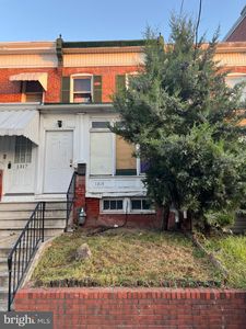 1315 Maryland Ave, Wilmington, DE, 19805