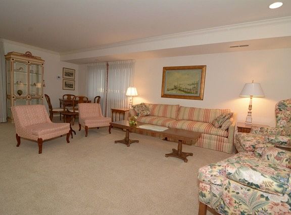 4th image of 600 S Cullen Ave APT 808