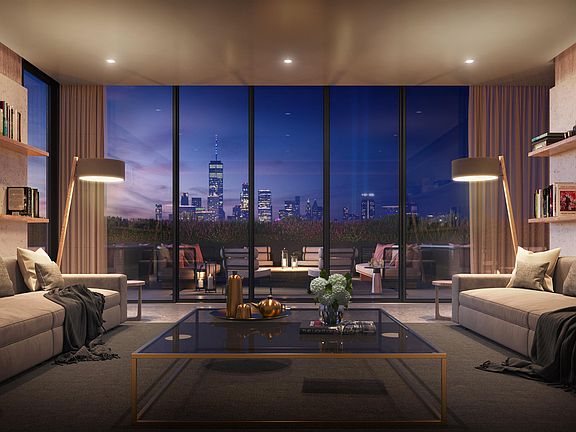 2nd image of 144 Summit Ave #101