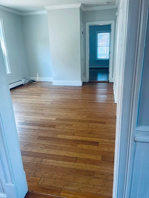 1st image of 6 S Summer St APT 1