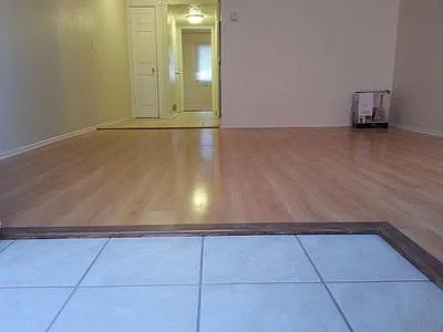 807 N 45th St #3 — Photo 10