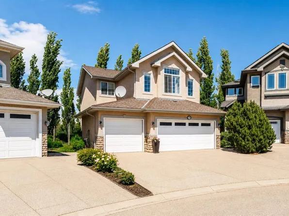 92 Cranleigh Close SE, Calgary, AB T3M 1H6
