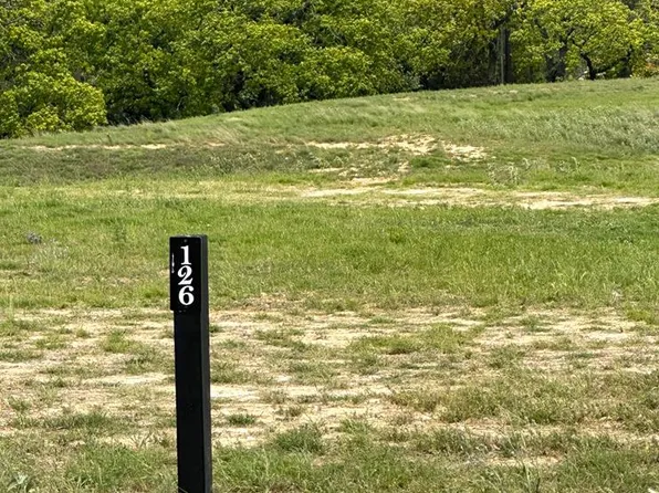 126-528 Interlaken St, Fredericksburg, TX 78624