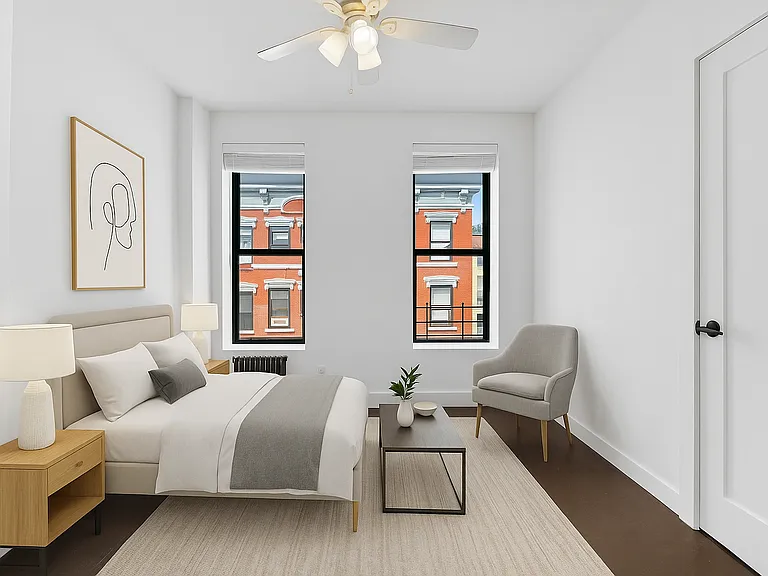 140 Orchard St #10 — Photo 3