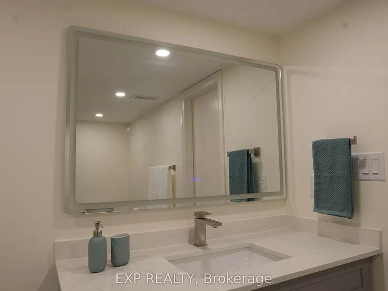 1167 Bancroft Dr #BASEMENT — Photo 22
