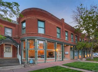 2951 Wyandot St, Denver, CO 80211