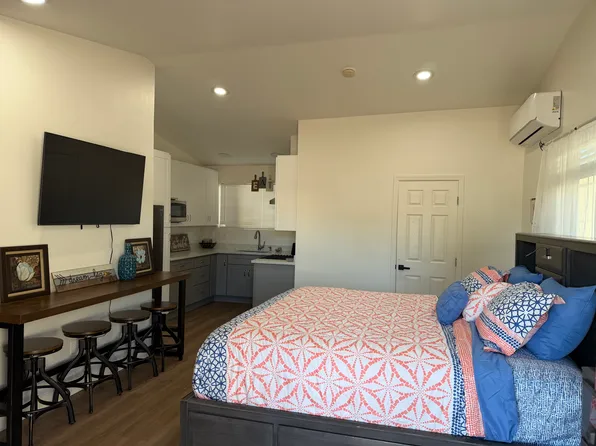 (undisclosed Address), Marina, CA 93933