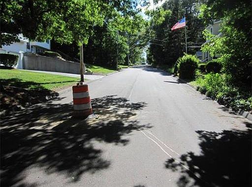 5th image of 161 Glenrose Ave