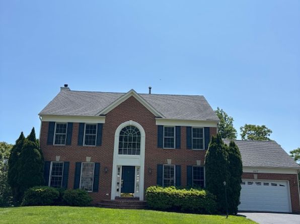 11117 Innsbrook Way