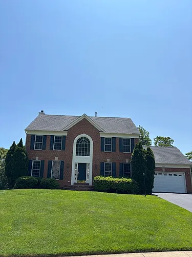 11117 Innsbrook Way Photo 1